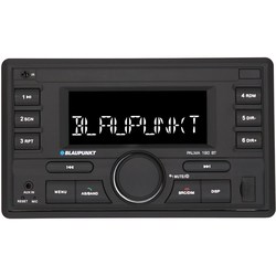 Blaupunkt Palma 190 BT