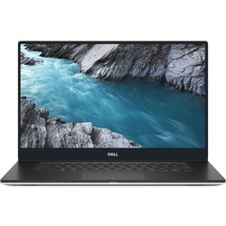 Dell XPS 15 7590 (7590-7565SLV-PUS)