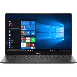 Dell 9380Fi58S2UHD-WSL