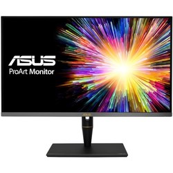 Asus PA27UCX