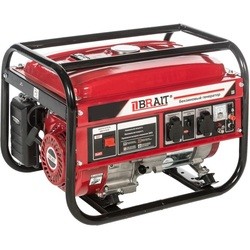 Brait BR3600-AL