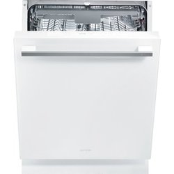 Gorenje GV 6SY21W (белый)