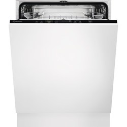 Electrolux EEQ 947200 L