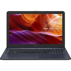 Asus X543UA-DM2143