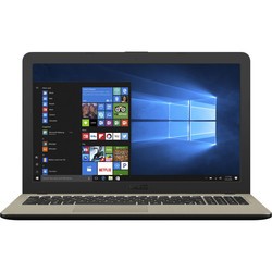 Asus X540BP-DM137