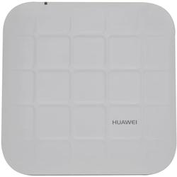 Huawei AD9430DN-12-FAT