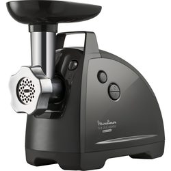 Tefal NE 685