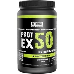 Extremal ProtEX 50 0.7 kg