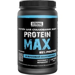 Extremal Protein MAX 0.65 kg
