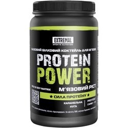 Extremal Protein Power 0.7 kg