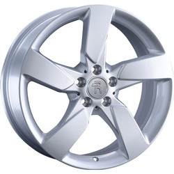 Replay MR240 (7,5x19/5x112 ET47 DIA66,6)