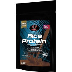 ASL Rice Protein 0.5 kg