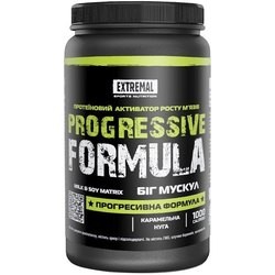 Extremal Progressive Formula 2 kg