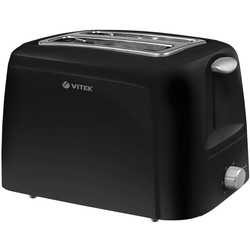 Vitek VT-7158