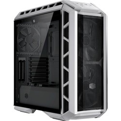 Cooler Master Master MasterCase H500P Mesh MCM-H500P-WGNN-S00