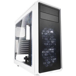 Fractal Design FOCUS G FD-CA-FOCUS-WT-W