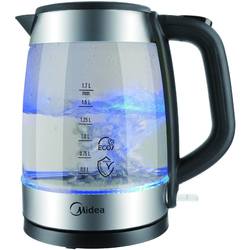 Midea MK-17G03A