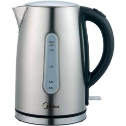 Midea MK-17S30B2
