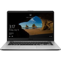 Asus X505ZA-EJ860R