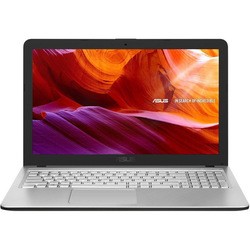Asus X543UB-DM1420