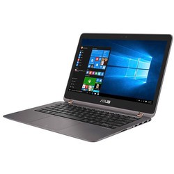 Asus UX360UA-AS78T