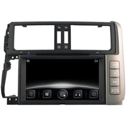 Gazer CM6008-J150
