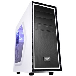 Deepcool Tesseract SW-WH