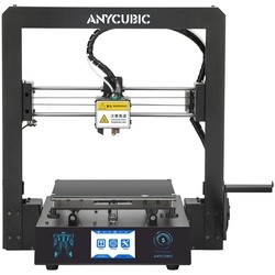 Anycubic Mega-S