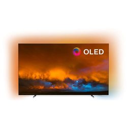 Philips 55OLED804