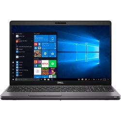 Dell N017L550015EMEAP