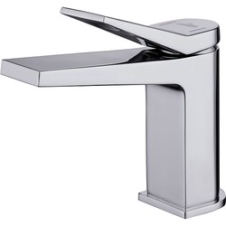 Cersanit Cromo S951-050