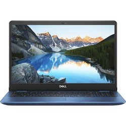 Dell 5584Fi716S2GF13-LDB