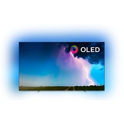 Philips 55OLED754