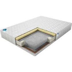 Dimax Mikro Medium Memo (80x190)