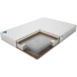 Dimax Mikro Medium Hard (195x200)
