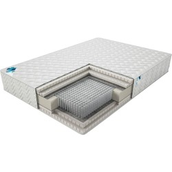 Dimax Mikro Soft Lux (160x200)