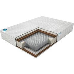 Dimax Mikro Ultimeyt (190x200)