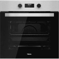 Teka HBB 635