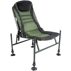 Ranger Feeder Chair