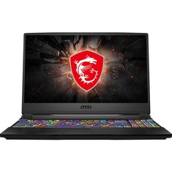 MSI GE65 Raider 9SF (GE65 9SF-070RU)