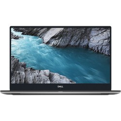 Dell X5581S1NDW-66S