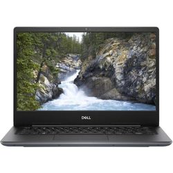 Dell N2208PVN5481WIN