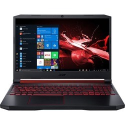Acer Nitro 5 AN515-54 (AN515-54-513D)