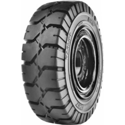 BKT Maglift 140/55 R9 104A5