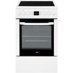 Beko FFSM 57312 GWS