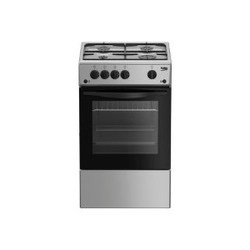 Beko FFSG 42012 S