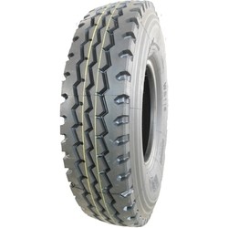 Roadwing WS118 8.25 R20 139L