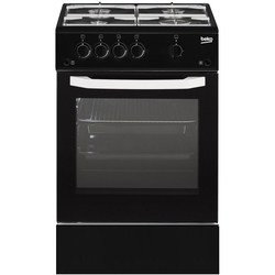 Beko FFSG 42012 B