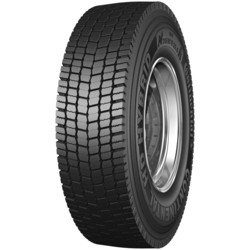 Continental HD Hybrid 315/70 R22.5 154L