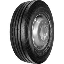 Nordexx NTR1000 Prime 235/75 R17.5 143L